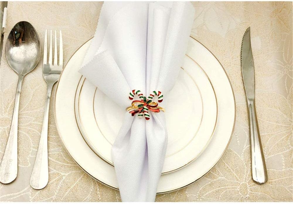 辻 有希 木製卵型オブジェ ブラウン イタリアン・フレンチ｜NEWS｜EZU